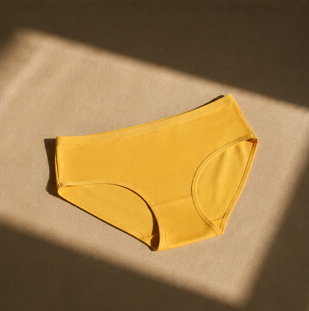 Women’s Seamless Panty Combo Pack (Pack of 3) | Buy 1 Get 1 FREE